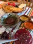 Ненчова къща Копривщица, снимка 3