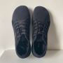 Боси обувки Barefoot Унисекс Unisex, снимка 4