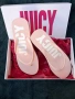 Juicy Couture , снимка 3