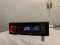 Авто Cd Pioneer Bluetooth, снимка 2