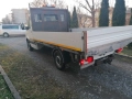 Vw Crafter 2015 2.0 Tdi на части, снимка 5