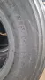 Bridgestone 385/65r22.5, снимка 3