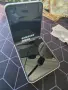 Продавам Samsung Z Flip 6, снимка 3