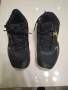 Детски маратонки Under Armour, номер 39, снимка 3