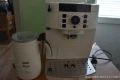 Кафеавтомат Delonghi Magnifica S, снимка 5