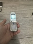 Samsung SGH V200 Silver , снимка 3