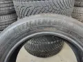 4бр.летни гуми GOOD YEAR 215 55 17 DOT22 цена за брой, снимка 5
