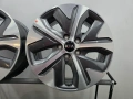 4бр 17ски джанти за KIA, Hyundai 5x114.3мм A170731 , снимка 3