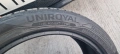 Продавам летни гуми 18ки Uniroyal Rainsport 5, снимка 7