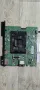 Main board - BN41-02662A (BN94-12869F) TV Samsung UE55NU7093U, снимка 1