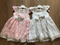 Детски официални рокли, снимка 1