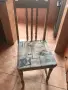 стол масивно дърво за трапезария, снимка 4