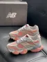 Дамски Маратонки ✨ NEW BALANCE , снимка 5