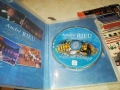 ANDRE RIEU DVD 2009251633, снимка 8