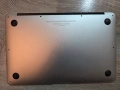 MacBook A1370 11 инча на части, снимка 3