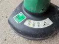Електрически тример Qualcast 250W , снимка 7