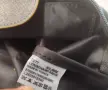 НОВА Longchamp Le Pliage – с етикети, М, дълги дръжки, снимка 5