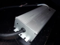 Продавам лед драйвер за осветление Led driver  model USP-320-54-BA  IP 65  , снимка 1