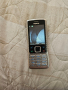 Nokia 6300, снимка 1 - Nokia - 44839155
