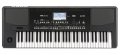 Синтезатор Korg PA300/ Корг Па300, снимка 2