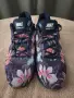 Маратонки Nike 38 номер, снимка 2