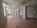 Офис под наем в Топ Център, Хасково, снимка 1