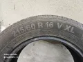 215/60/16 SEMPERIT летни гуми, снимка 3