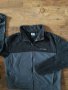 Columbia Steens Mountain 2.0 Full Zip Fleece Jacket - поларено мъжко горнище КАТО НОВО УГОЛЕМЕНО , снимка 7