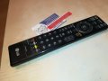 lg mkj40653802 remote 1603231646, снимка 6