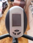 Велоаргометър AB Fit, снимка 3