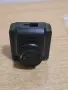 Видеорегистратор Avylet A1, мини автомобилна камера, Wi-Fi, 2K, 150° широк ъгъл, WDR, APP, IPS , снимка 3