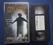 Видеокасета VHS Стрелецът / Франсис Форд Копола, снимка 2