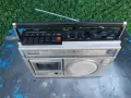 Продавам Касетофон ( PANASONIC RX- 1650LS Japan ) , снимка 2
