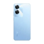 ЧАСТИ ЗА Смартфон GSM REALME NOTE 60 VOYAGE BLUE RMX3933 6.74 ", 128 GB, RAM 6 GB, 32 MP, снимка 3
