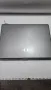 Лаптоп HP 6720s за части, снимка 2