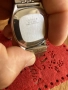 Мъжки оригинален часовник Seiko, снимка 4