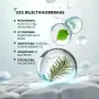 Балсам "Талисман", tiande, снимка 3