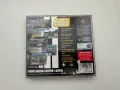 Test Drive 5 за PS1, снимка 2