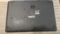 Acer ES1-512 Pentium N3540 четириядрен 4гб/320гб 3ч. батерия, снимка 11