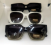 Слънчеви очила Katrin Jones HIGH QUALITY POLARIZED 100% UV защита, снимка 3
