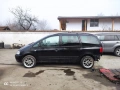 Vw Sharan 1.9 TDI 4motion НА ЧАСТИ, снимка 1