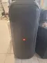 Аудио система JBL Partybox 710, снимка 1