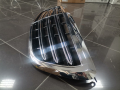 Нова ОE Решетка Mercedes S Facelift W222 Lift AMG S63 S65 Maybach, снимка 7
