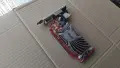Видео карта AMD Radeon Asus HD EAH5450 Silent HDMI 512MB GDDR2 64bit PCI-E, снимка 4