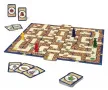 Игра Лабиринт Ravensburger 27266, снимка 3