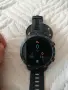 lemfo lem 12 pro, снимка 10