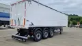 Полуремарке STAS AgroSTAR, снимка 5