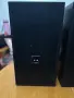 Sony SS-A705 3-way bass-reflex loudspeakers, снимка 5