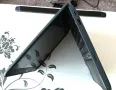 Lenovo 100w Gen 4 Carbon Skin, снимка 4