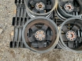 4бр.Алуминиеви джанти ATS 16цола 5x112 за Vw Passat,Golf,Skoda Yeti,Audi A3,Seat Altea, снимка 10